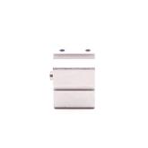 Compact Cylinder 63 x 25  Used