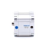 Pneumatikzylinder 156962 Neu