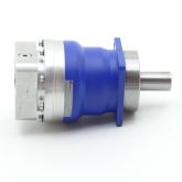 Alpha Gear SP075S-MF2-16-0B1-2S New