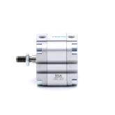 Pneumatikzylinder 156627 Neu