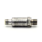 Pressure transducer HM 20-21/400-C-K35 Used