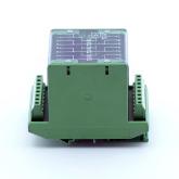 Overload Relay UM-ERL3/3,5 Used