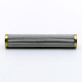 Filter Insert  