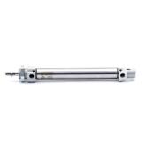Round cylinder  New