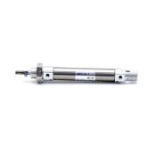 Round cylinder  