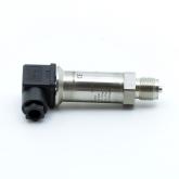 Druckübermittler CES01H-030L Neu OVP
