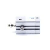 Pneumatikzylinder 548216 Neu