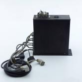 Analog Press Controller Standby Used
