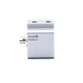 Pneumatic Cylinder  New