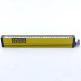 Infrared light Receiver 193108.9 Refurbished