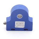 Ringsensor  Gebraucht
