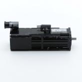 Bürstenloser Servomotor 920313 Gebraucht