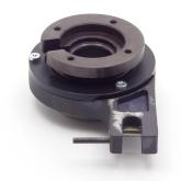 Fixing Element forPinole Y40  New