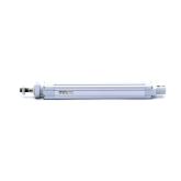 Pneumatic cylinder  