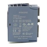 SIMATIC ET 200SP analoges Eingangsmodul  Neu