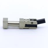 Miniature Clamp  Used
