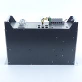 Power Supply Module  New