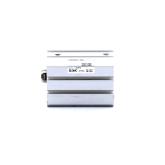 Pneumatic cylinder  