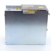 Stromversorgung TVD 1.2-08-03 Neu OVP