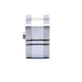 Pneumatikzylinder  Gebraucht