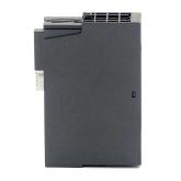 SIMATIC DP Elektronikmodul für ET 200S  Neu
