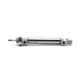 Round Cylinder  New