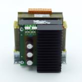 Netzgerät S1 0424 Neu