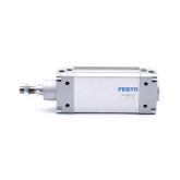 Pneumatikzylinder 14066 Neu