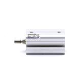 Pneumatic cylinder  