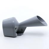 Alarm horn HPW 11 Refurbished