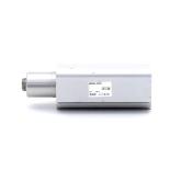 Pneumatic cylinder  New
