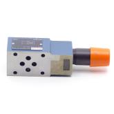 Pressure relief Valve ZDB 6 VA2-42/315  New
