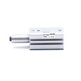 Pneumatic cylinder  New