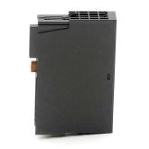 SIMATIC DP Elektronikmodul ET 200S  Neu
