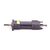 Hydraulic Cylinder 25,4 x 44  