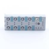 Interface Module 41/40 S7.0 New FS
