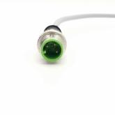 connecting cable  New FS