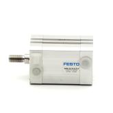 compact cylinder 536273 New