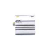 Kompaktzylinder  Gebraucht