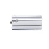 Pneumatic cylinder  New FS