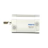 Compact cylinder 536274 New