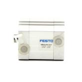 Compact cylinder 536281 