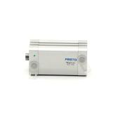 Compact cylinder 536285 New