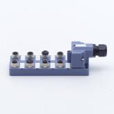 Sensor- / Aktorsysteme  Neu