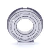 Deep groove ball bearings  New FS