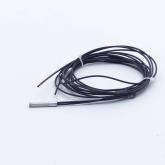 Light Sensor  New FS