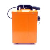 Isolating transformer  Used