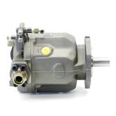 Axialkolbenpumpe A10VSO100 DFR1/31R-PPA12N00  Gebraucht
