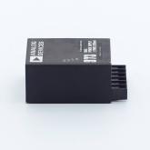 Power Supply Unit  Used