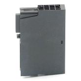 SIMATIC DP Elektronikmodul für ET 200S  